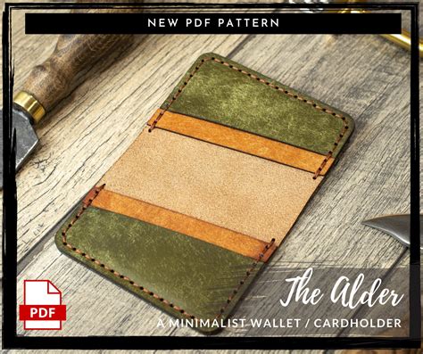 etsy wallet